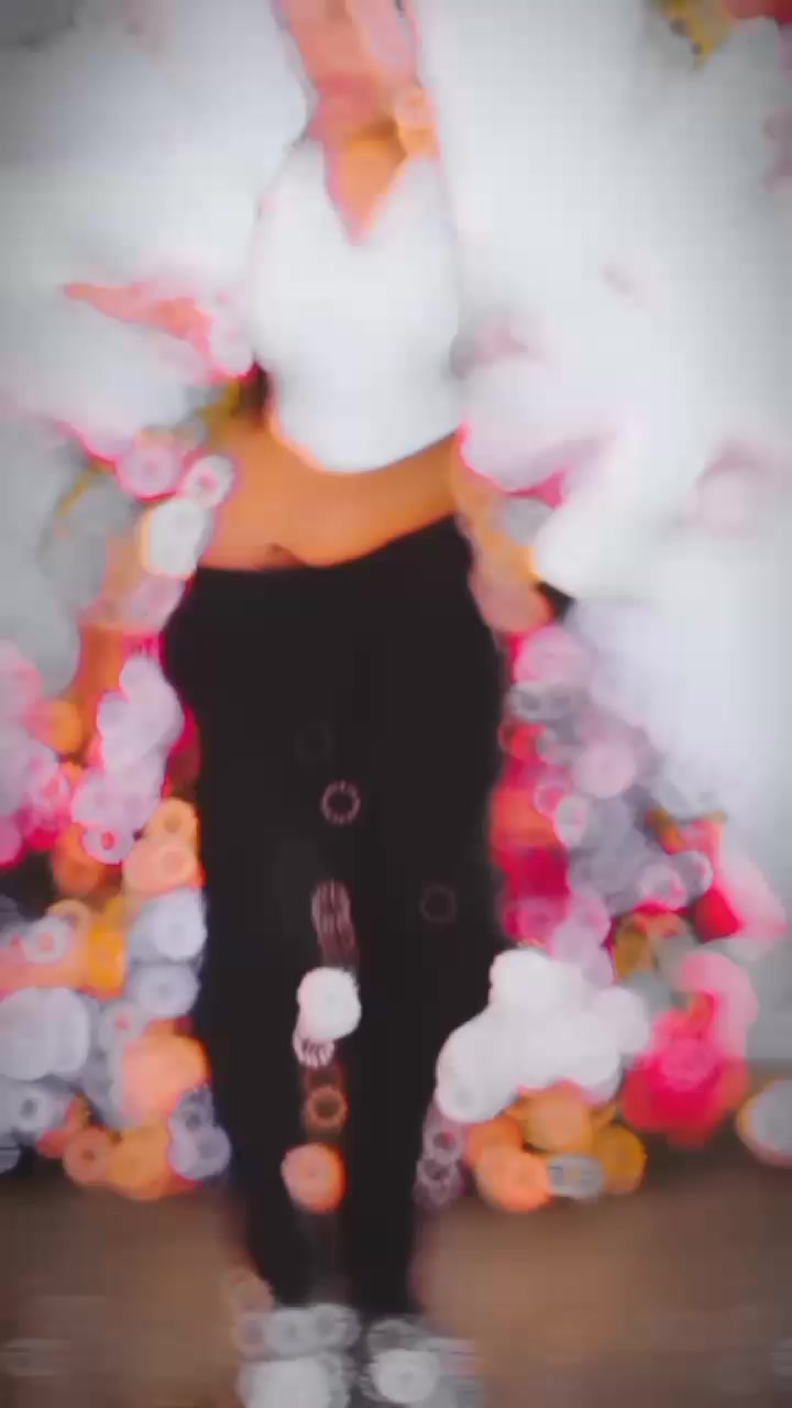 @๐๐๐๐๐๐ ๐๐๐๐๐๐โ
