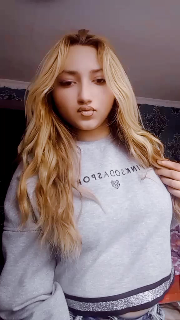 @Krissztinka Horváth