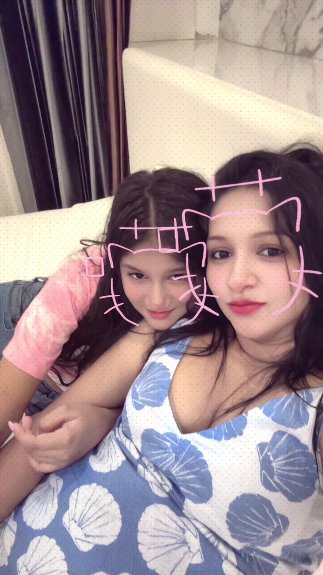 @Nadeesha Alahapperum