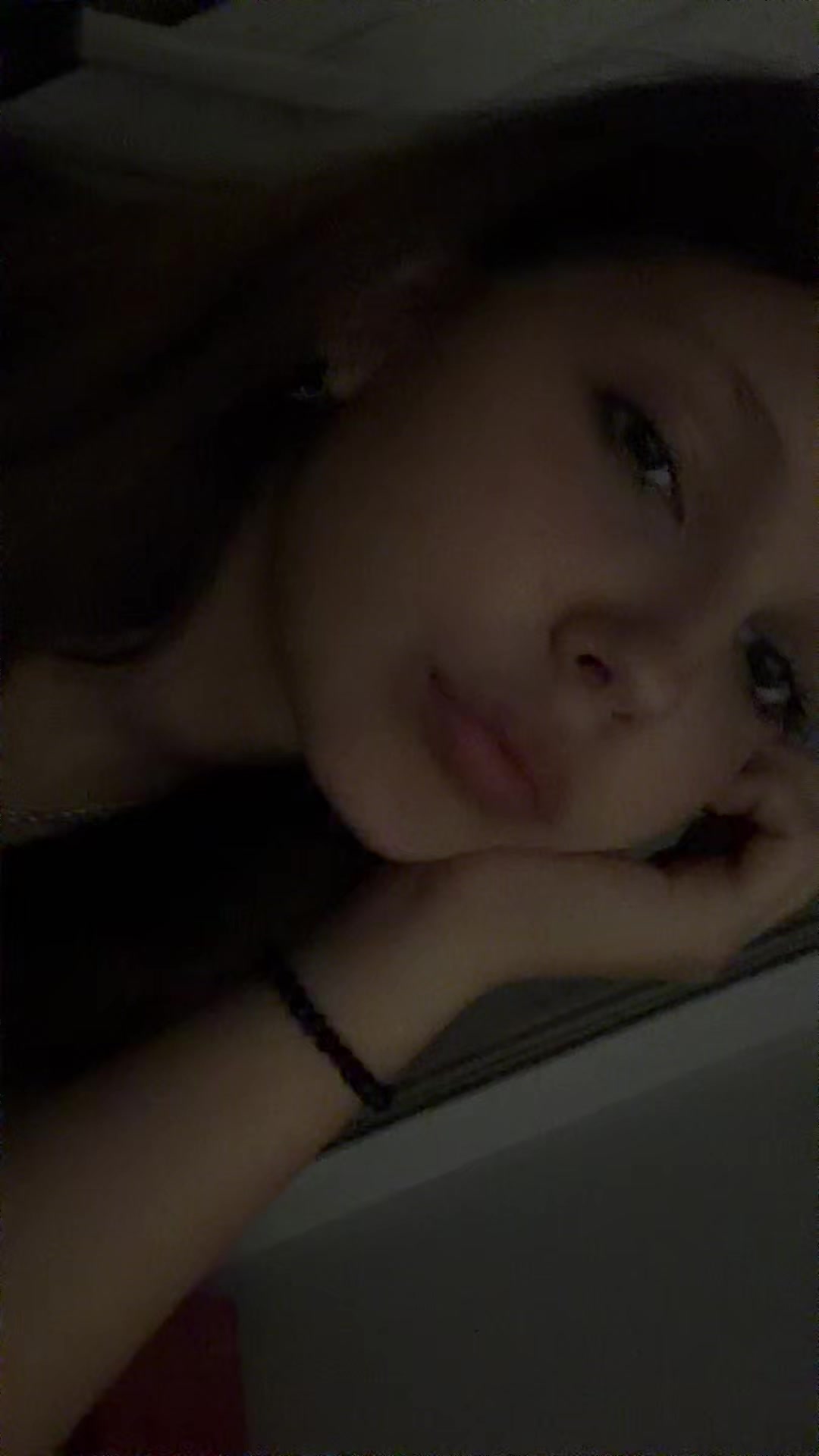 @скара