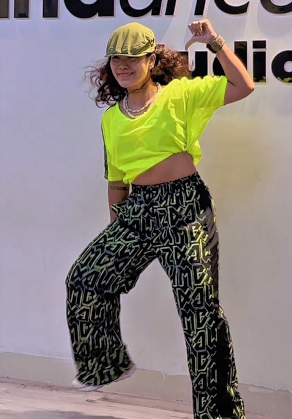 @Rachel Phan 🇻🇳🎶💃🏼