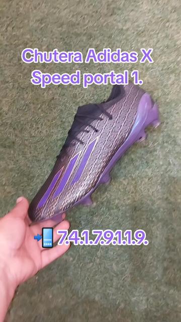 @Lucas.Sport ⚽️👟📲 74179119