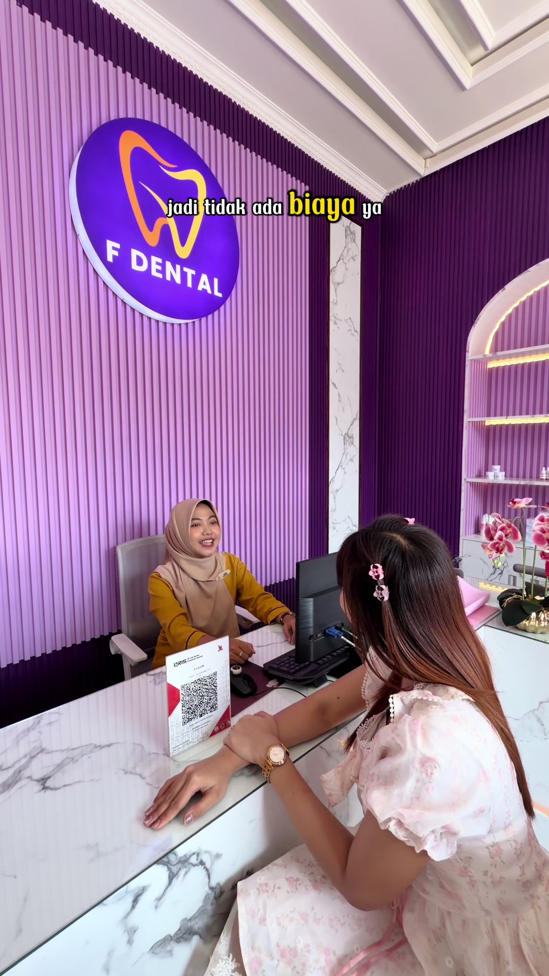 @nanda jaty