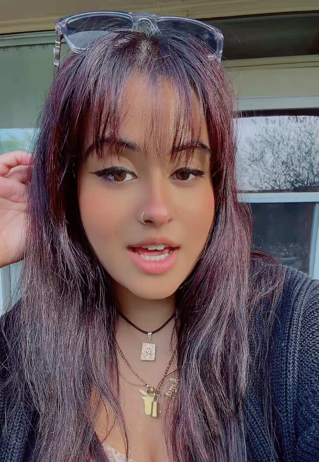 @𝓜𝓲𝓷𝓲 𝓑𝓸𝓼𝓼 🎀👑