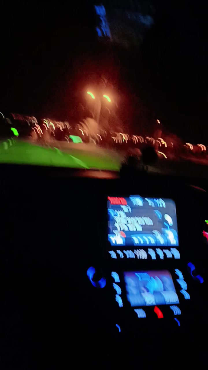 @Aryanmalik