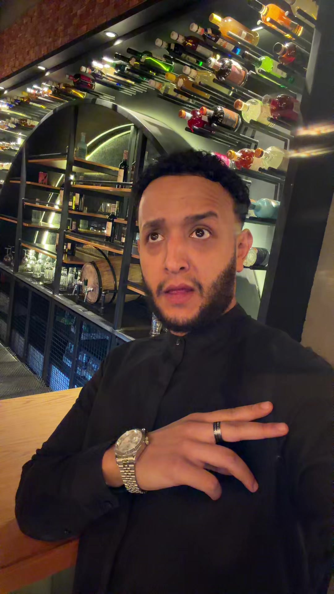 @بو معدًي🦾| ⏳100k
