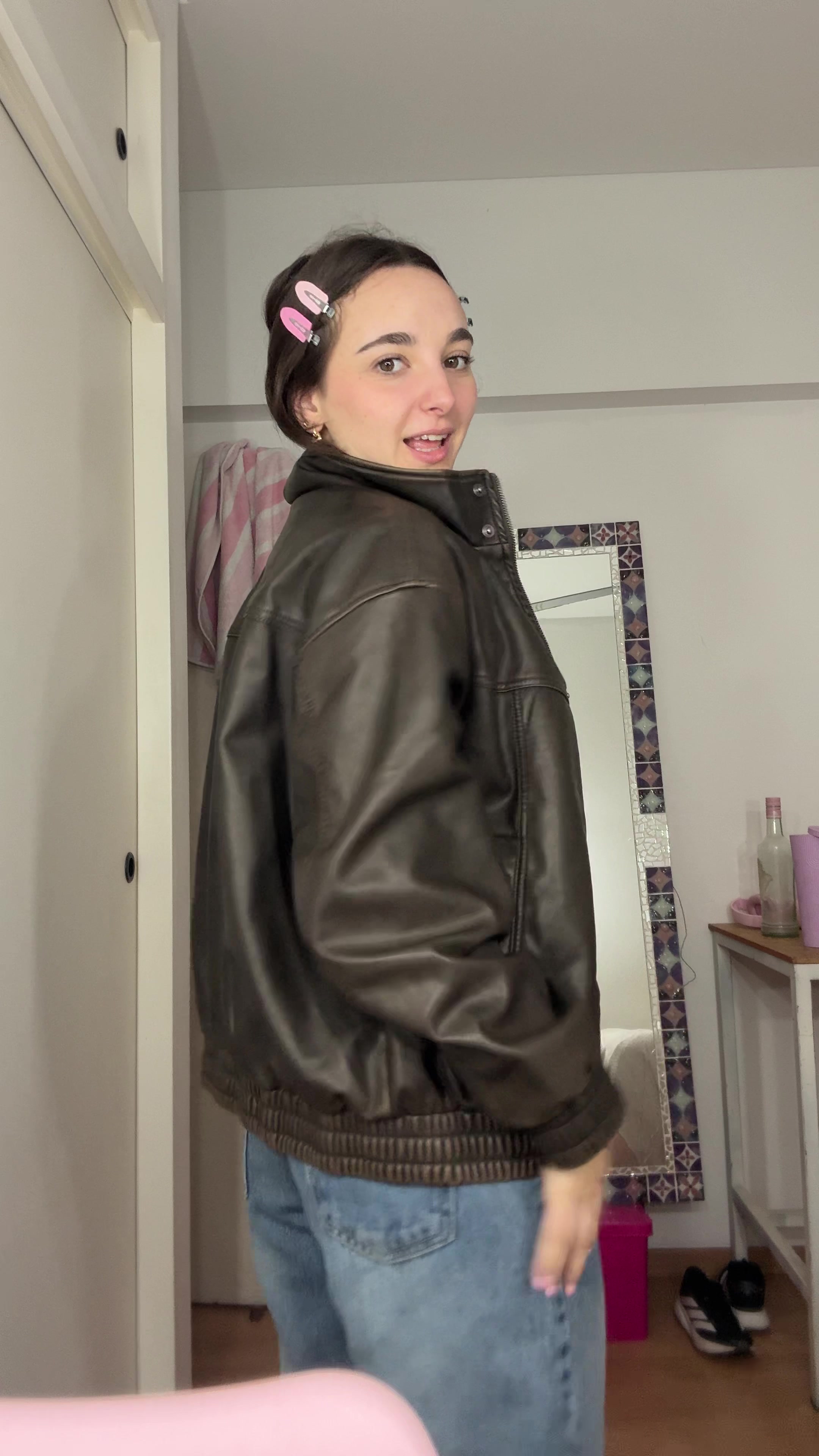 @emi_verney