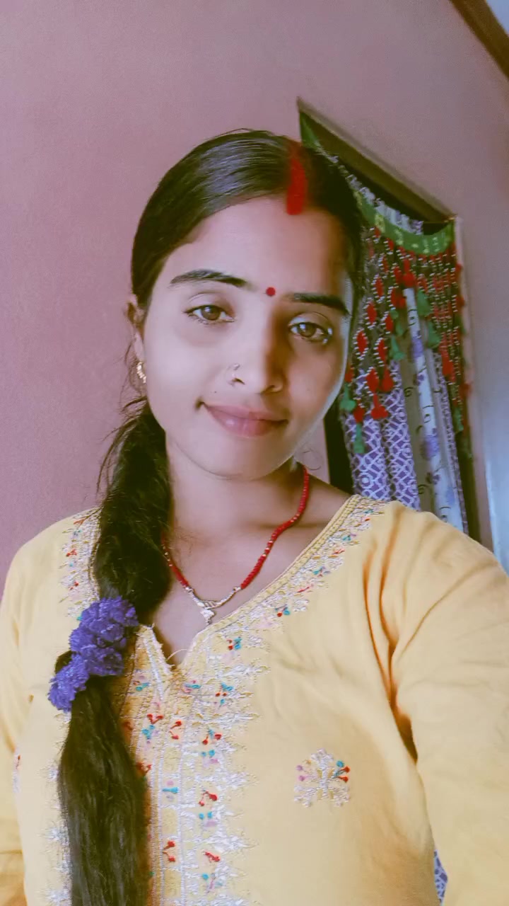 @👑👑Sah Queen 👑👑8255