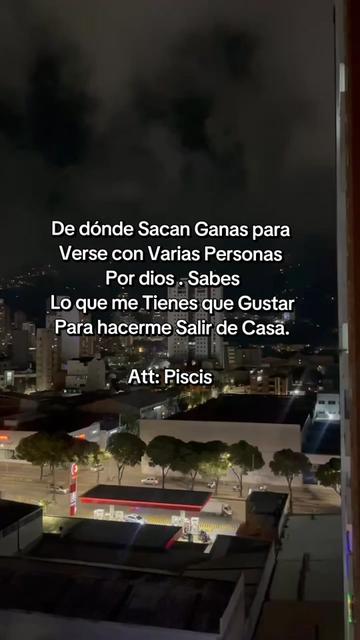 @Ańń💗