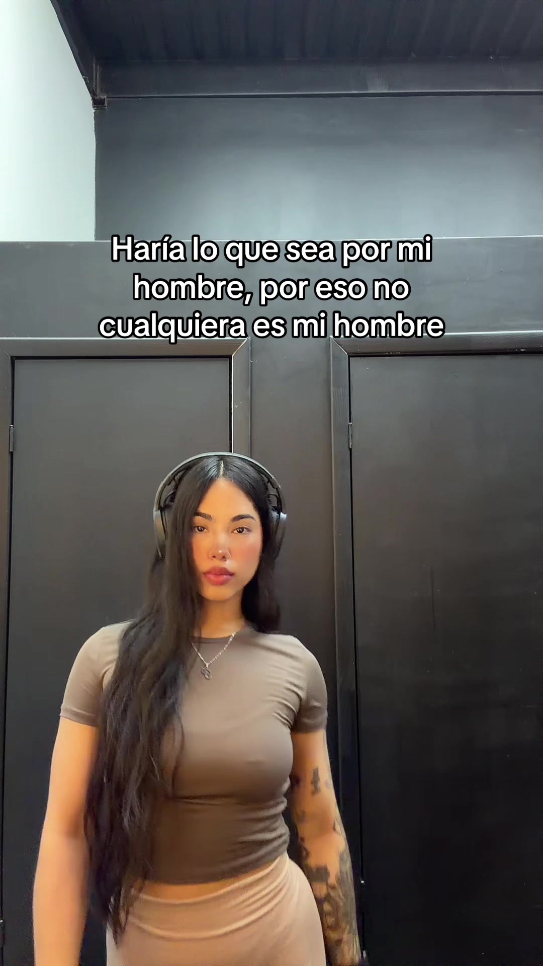 @Baby Bratz