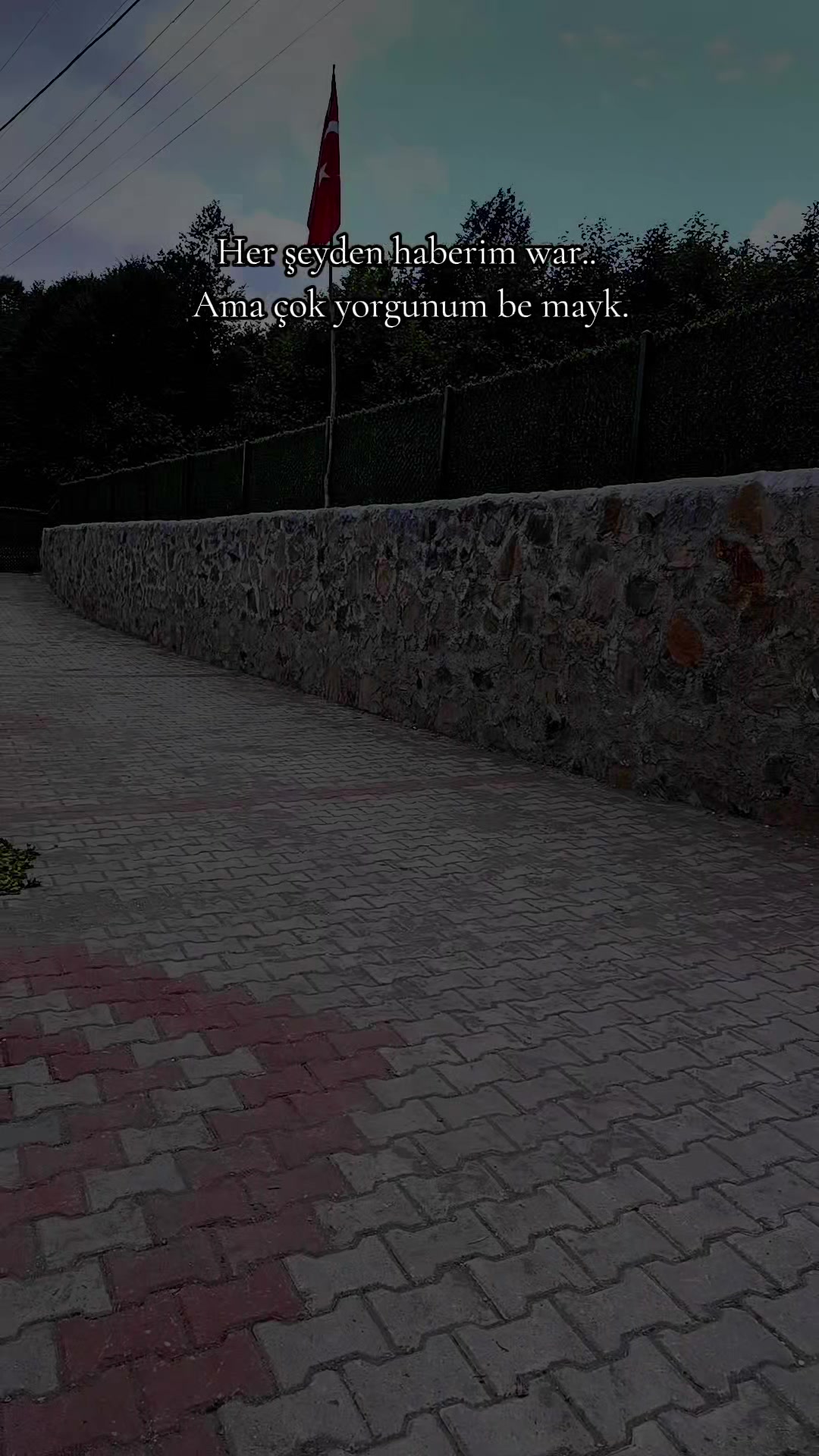 @Muharrem_Deniz_TOMBAŞ