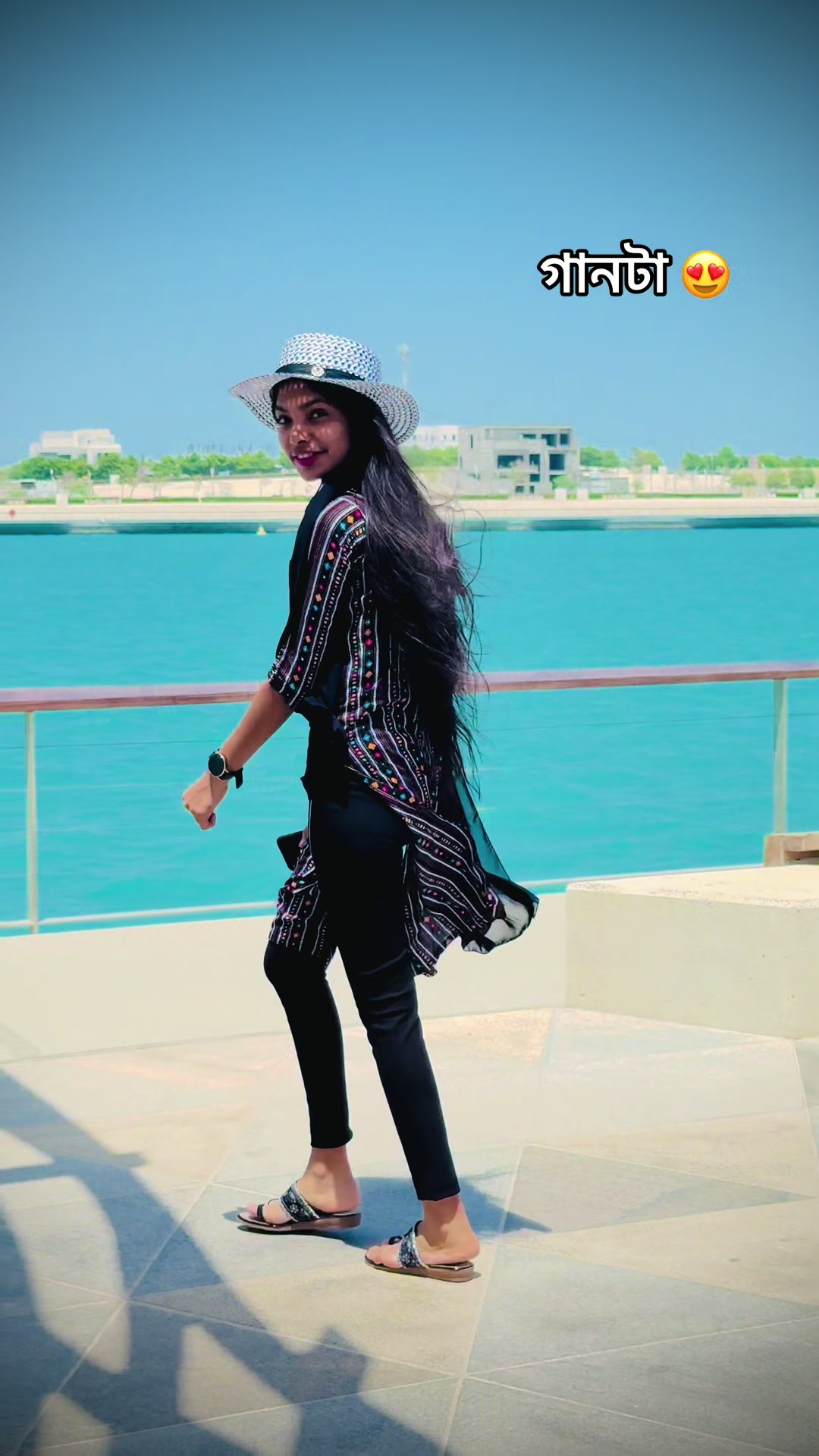 @🇧🇩❀জাতির★চিকনা (★᭄আপু❀🇶🇦