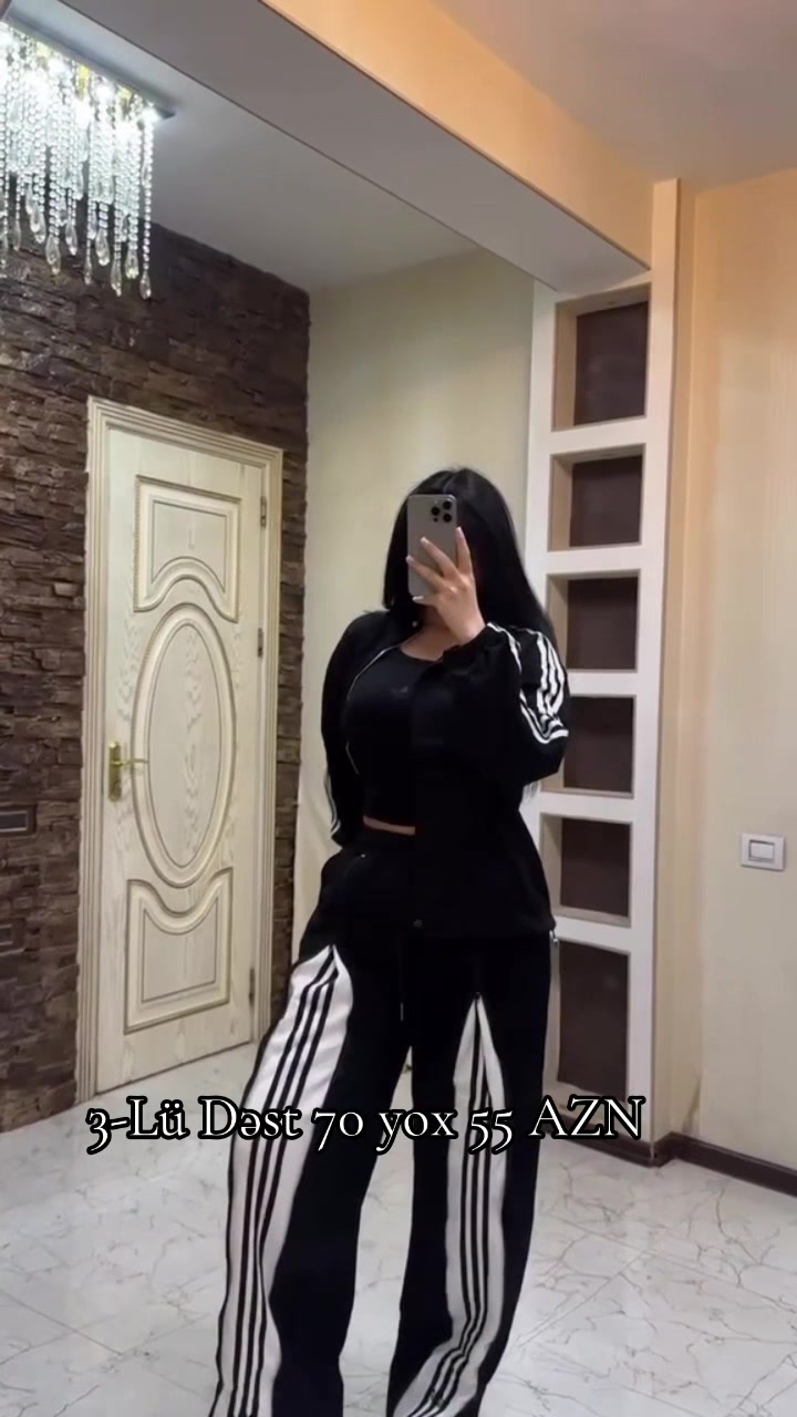 @gece_butik