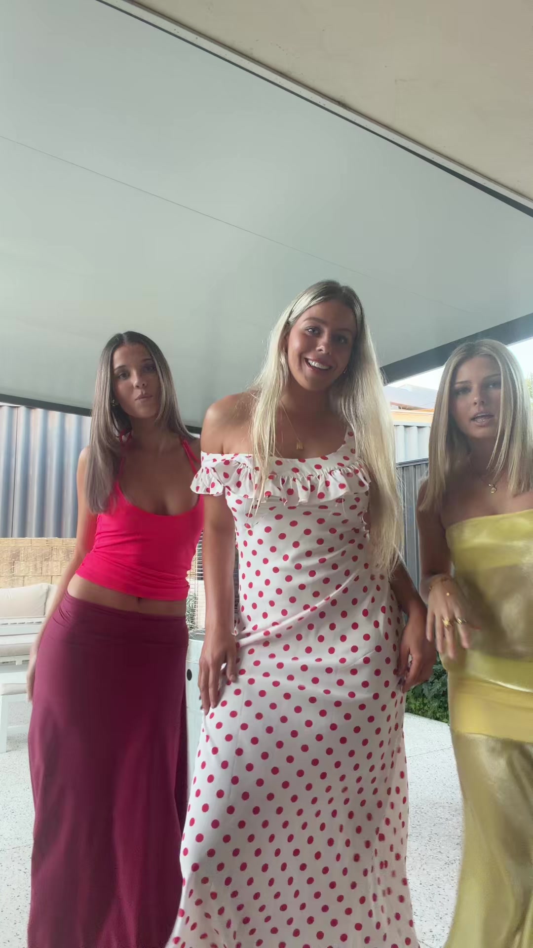 @siennasecond