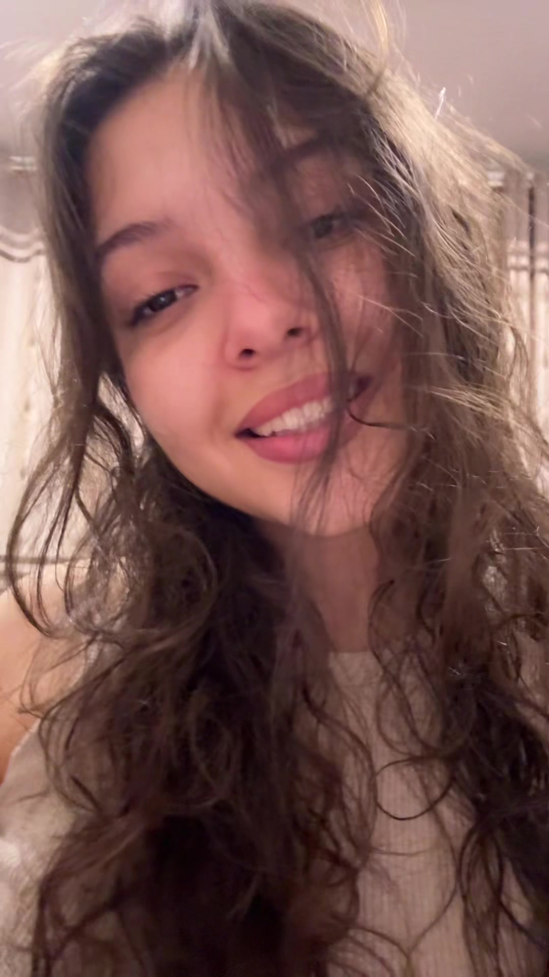 @Zaaayka