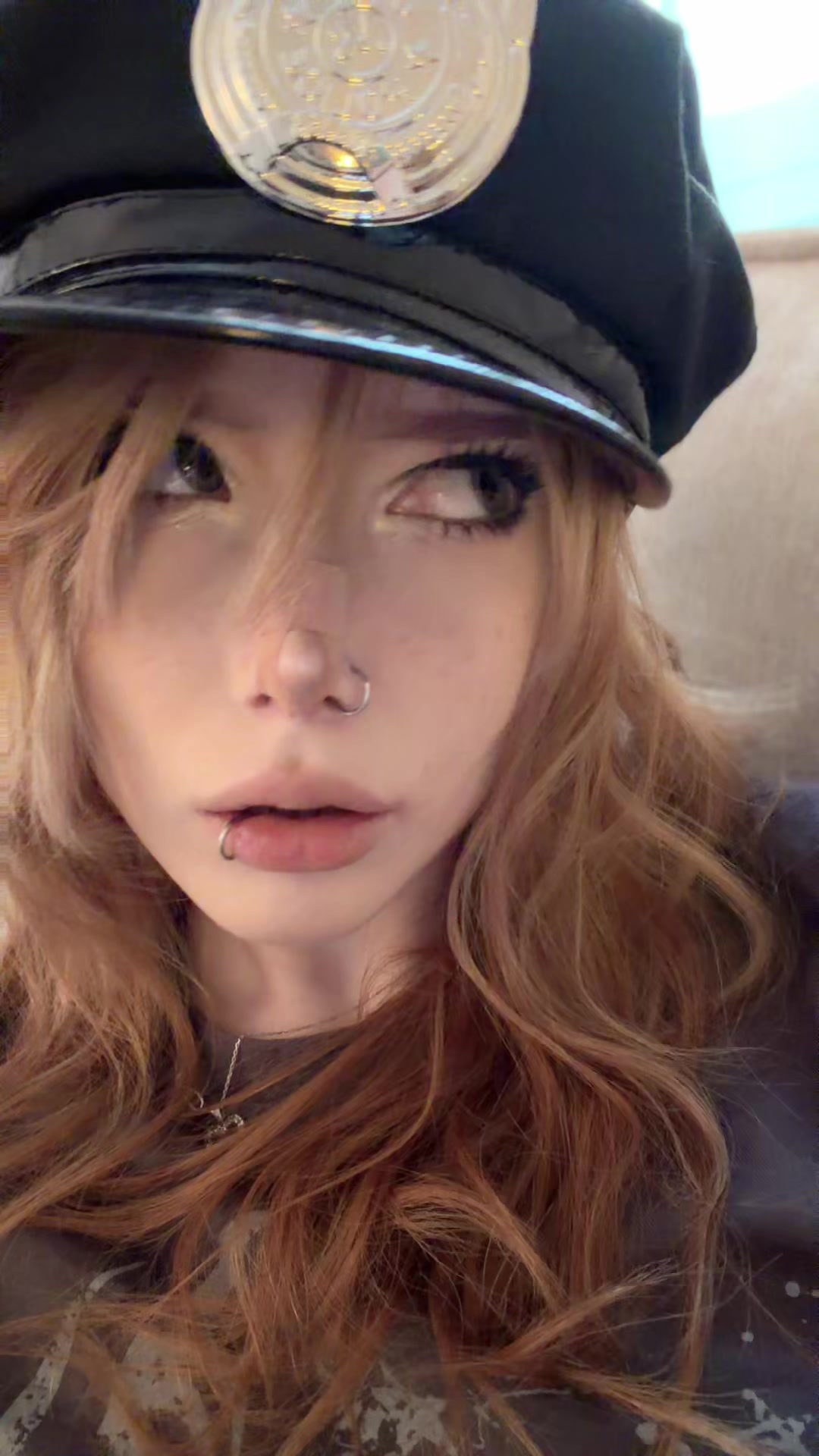 @спиртик