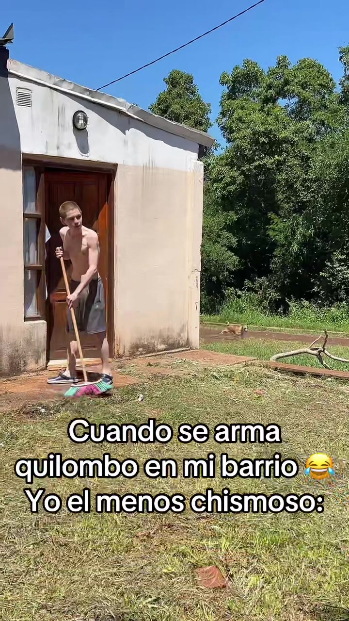 @tiagotb_