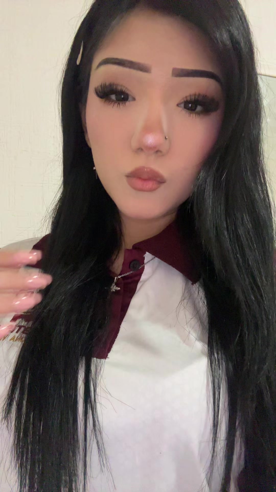 @luuvvyns