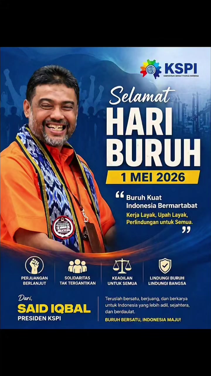 @LaporKangWahyu