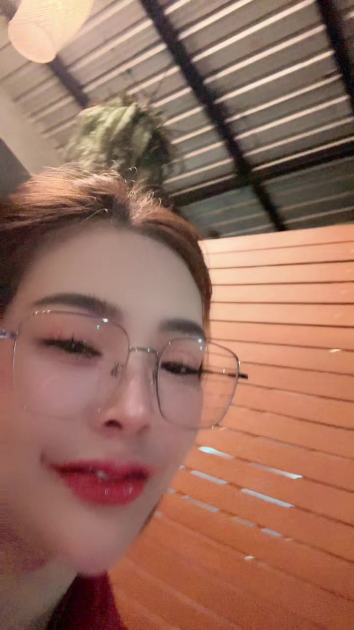 @หนูน้ำ  ผู้แสนดี