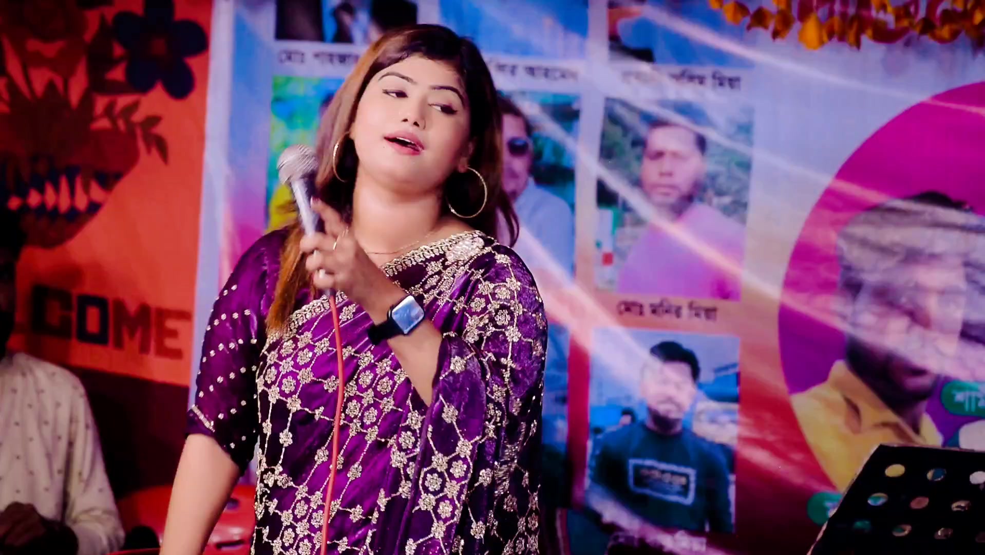 @Akash Hd
