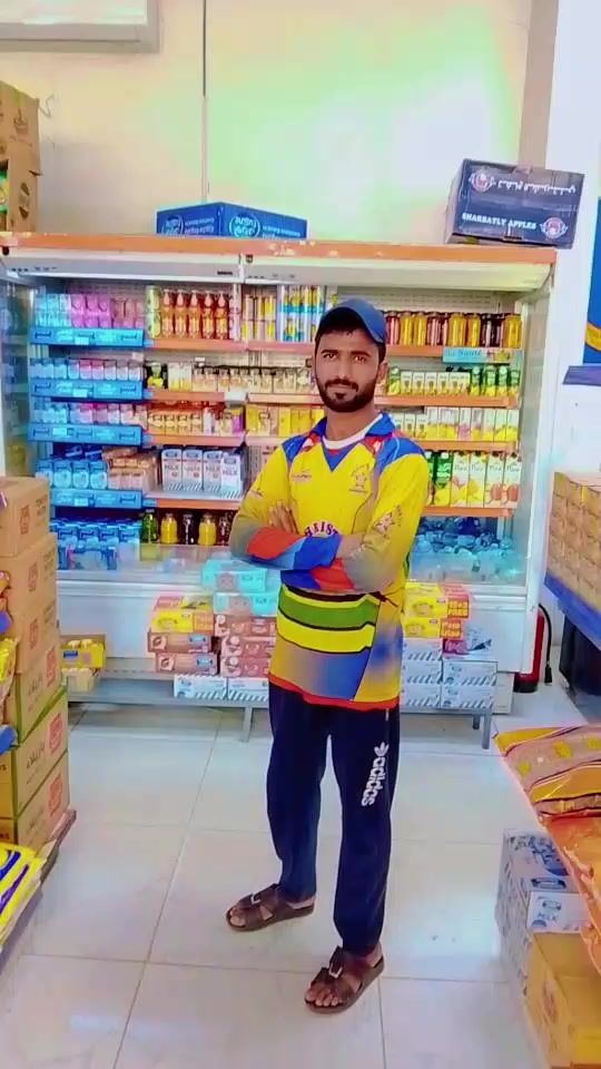 @abrar4645