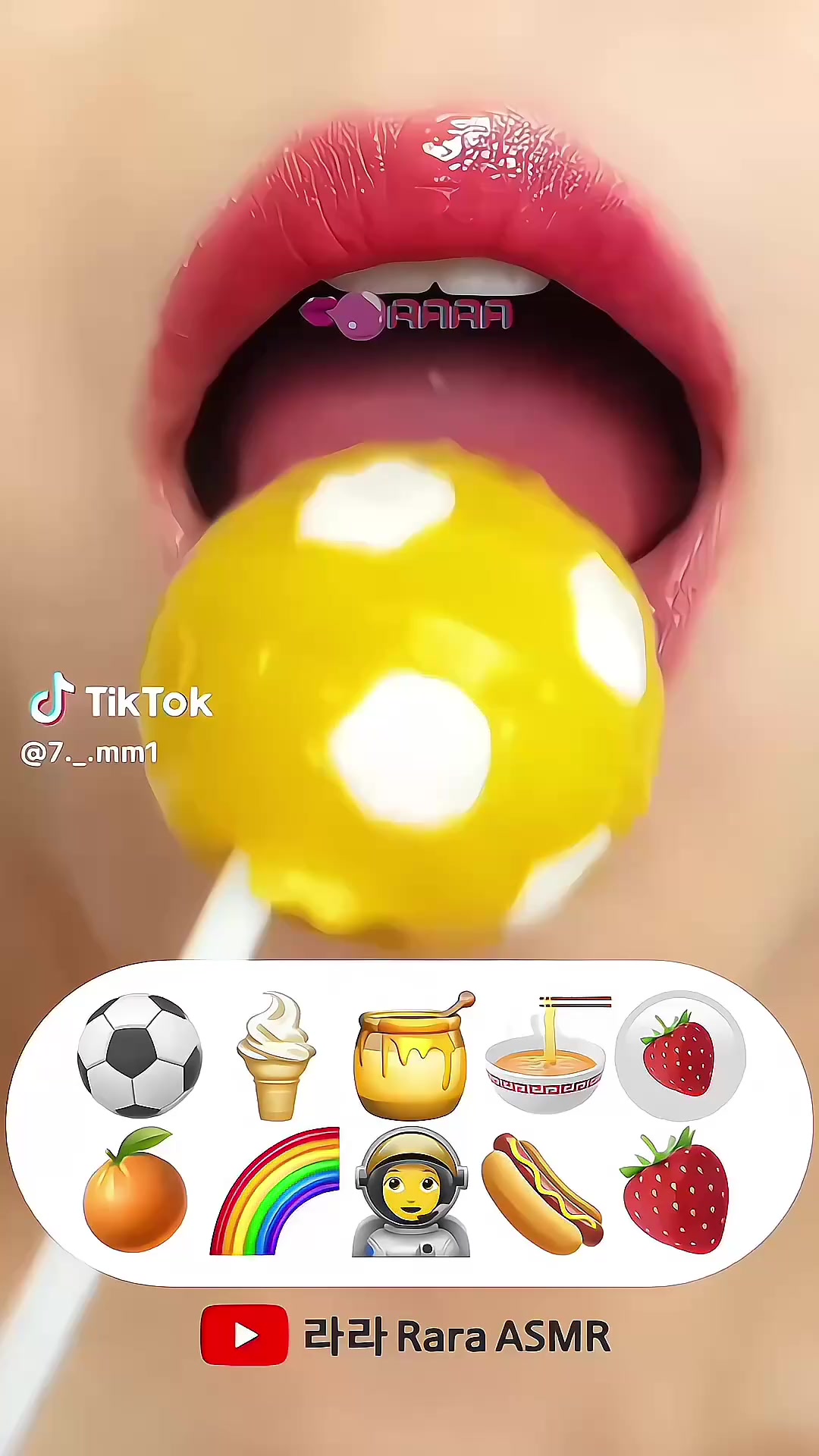 @玲夢＿゜