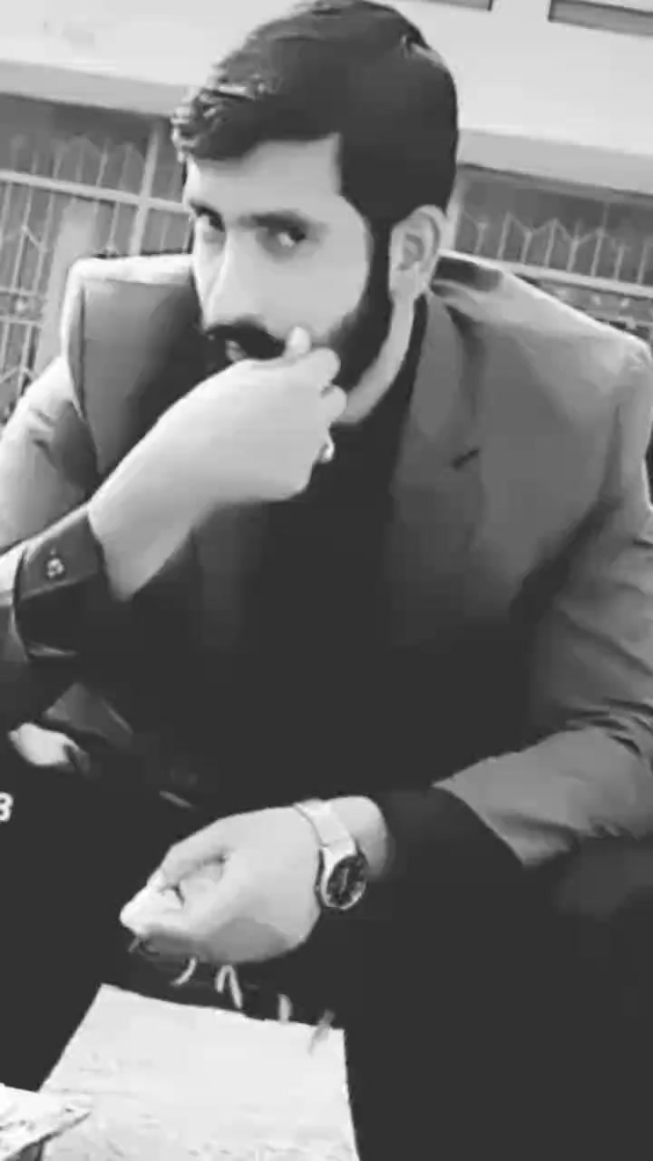 @فرحان بشیر بھٹی🇵🇰