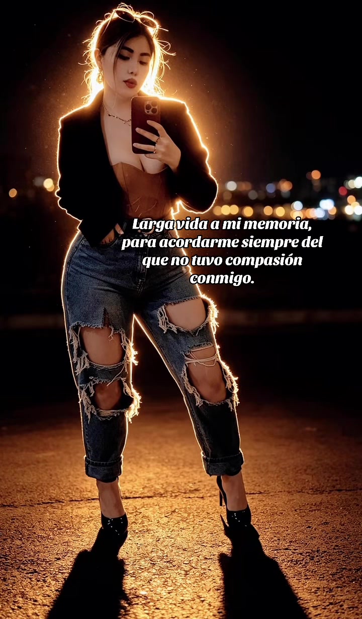 @Diosa😍💋