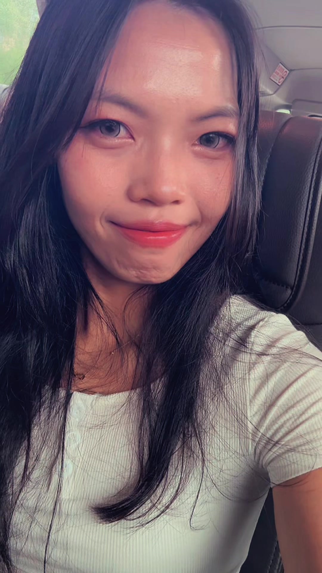@%