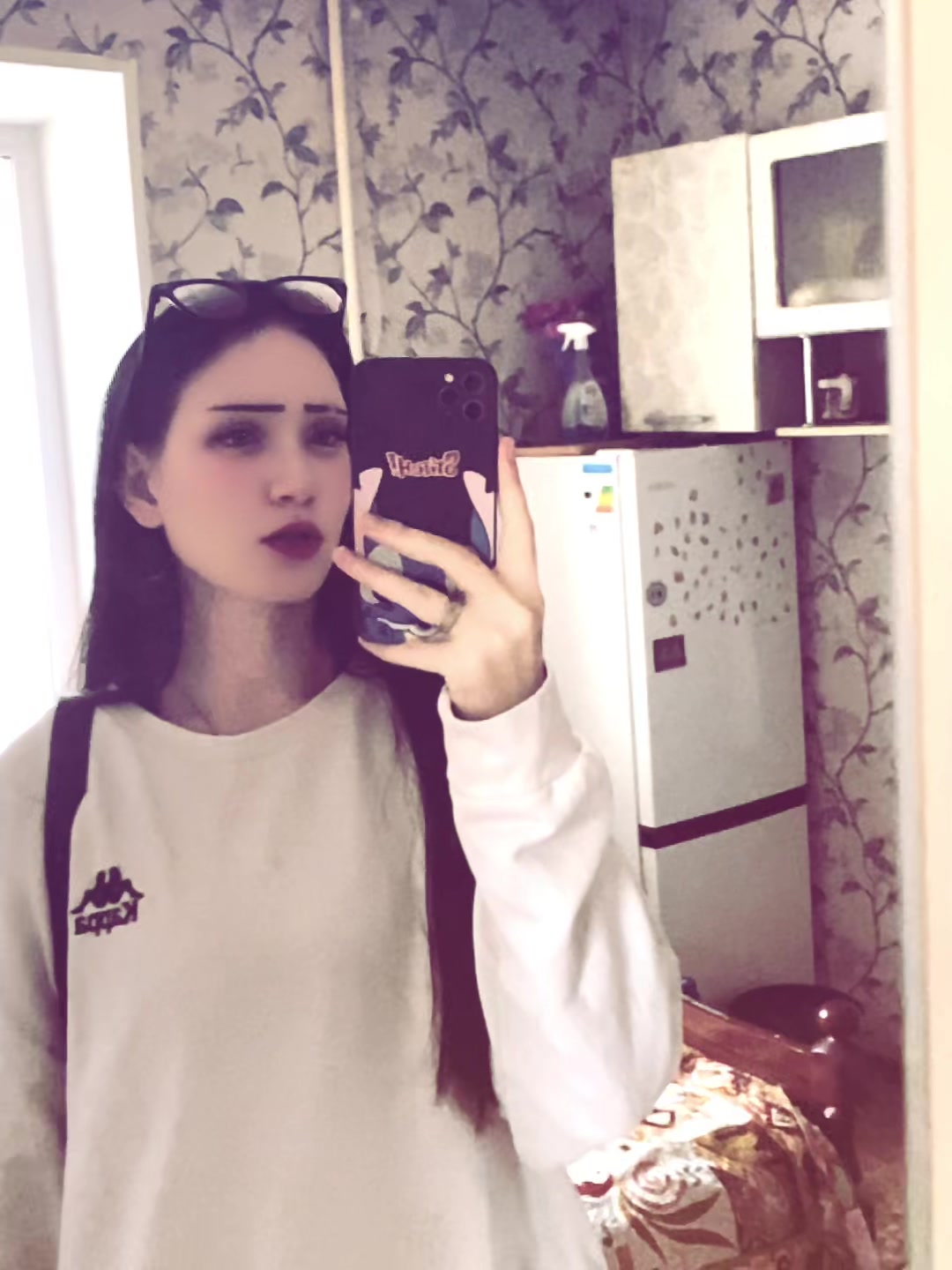 @🥷💋