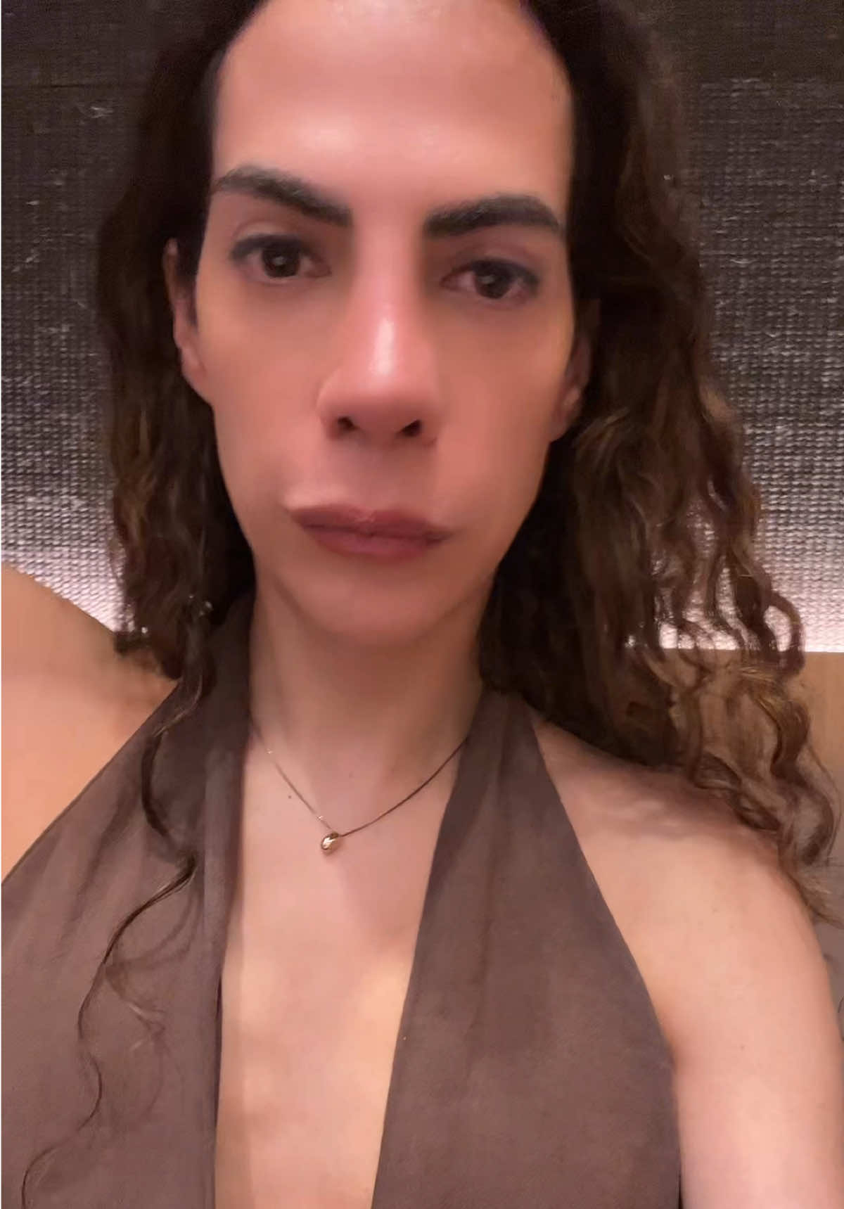@Lo que NO se habla podcast