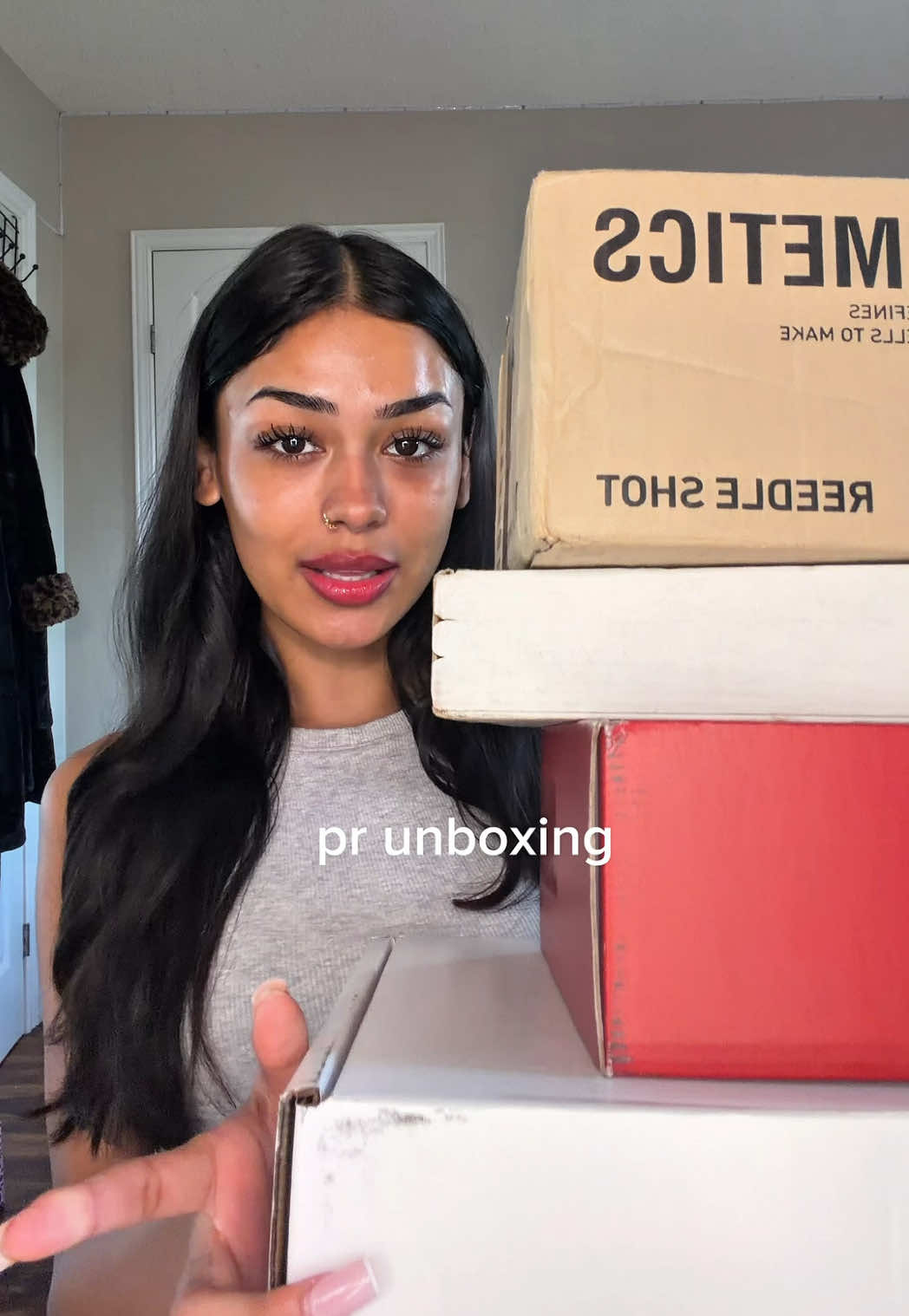 @Divya 🫧