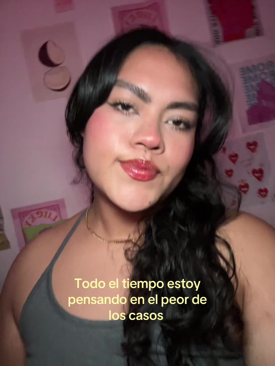 @Itza Avalos 🍒