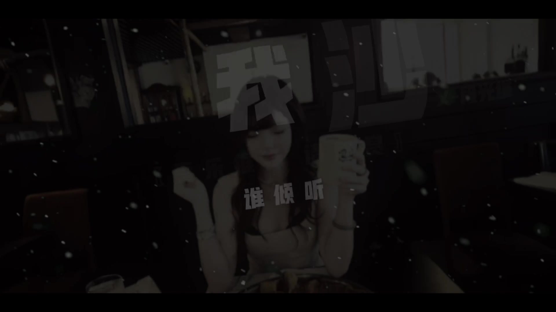 @段光维