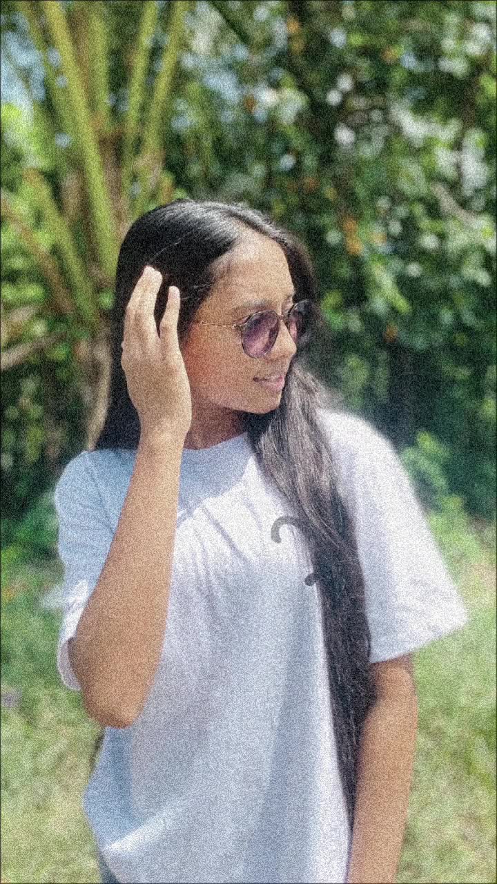 @ravihari 🤍