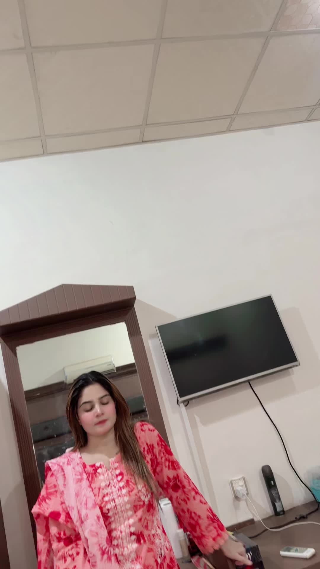 @wajeehaali374