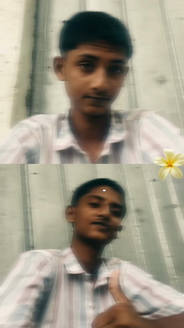 @Kireeeeeeeee SOHAN ✋