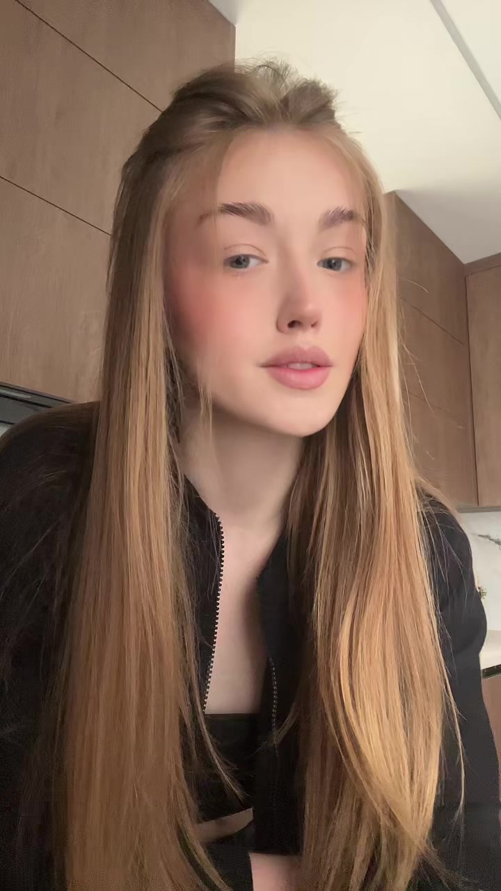 @olyya.pm