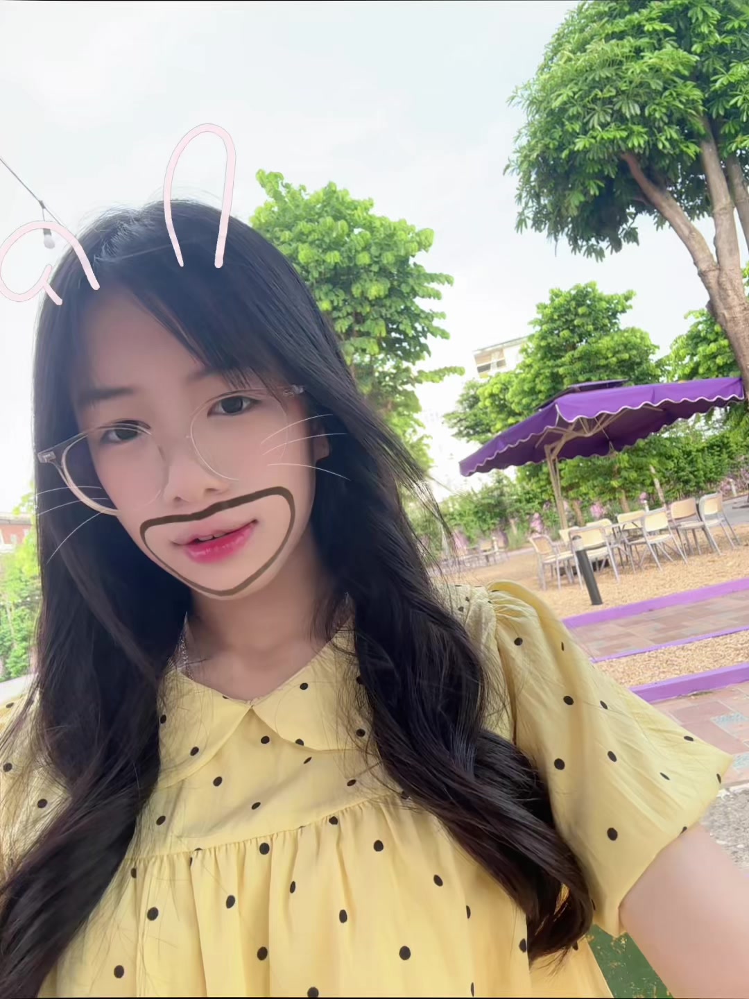 @Minh Ngọc 🧸 🎀