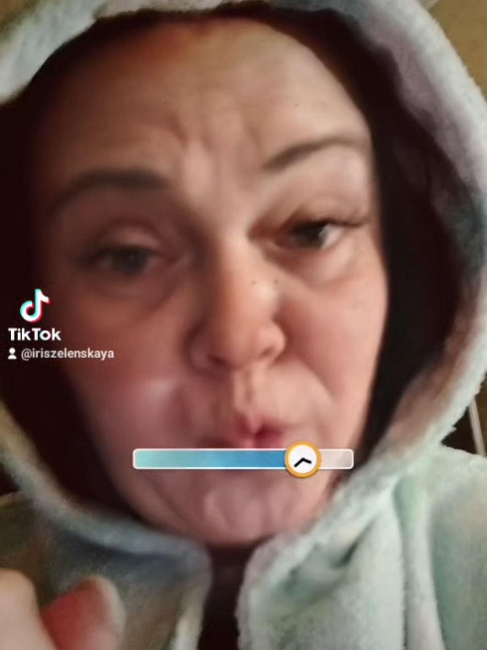 @І𝕣𝕚𝕟𝕒ℤ𝕖𝕝𝕖𝕟𝕤𝕜𝕒