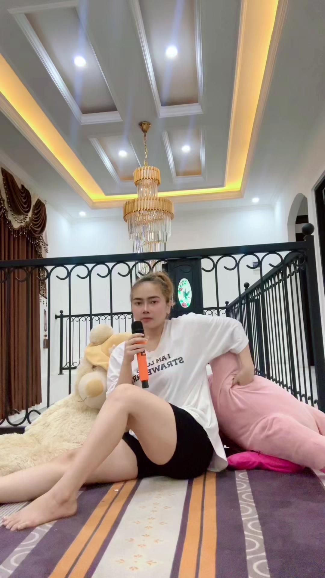 @Triple.Sy