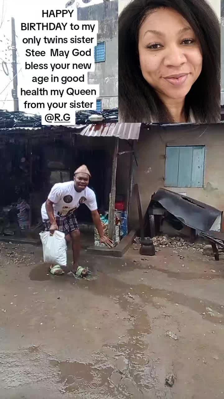 @maobi