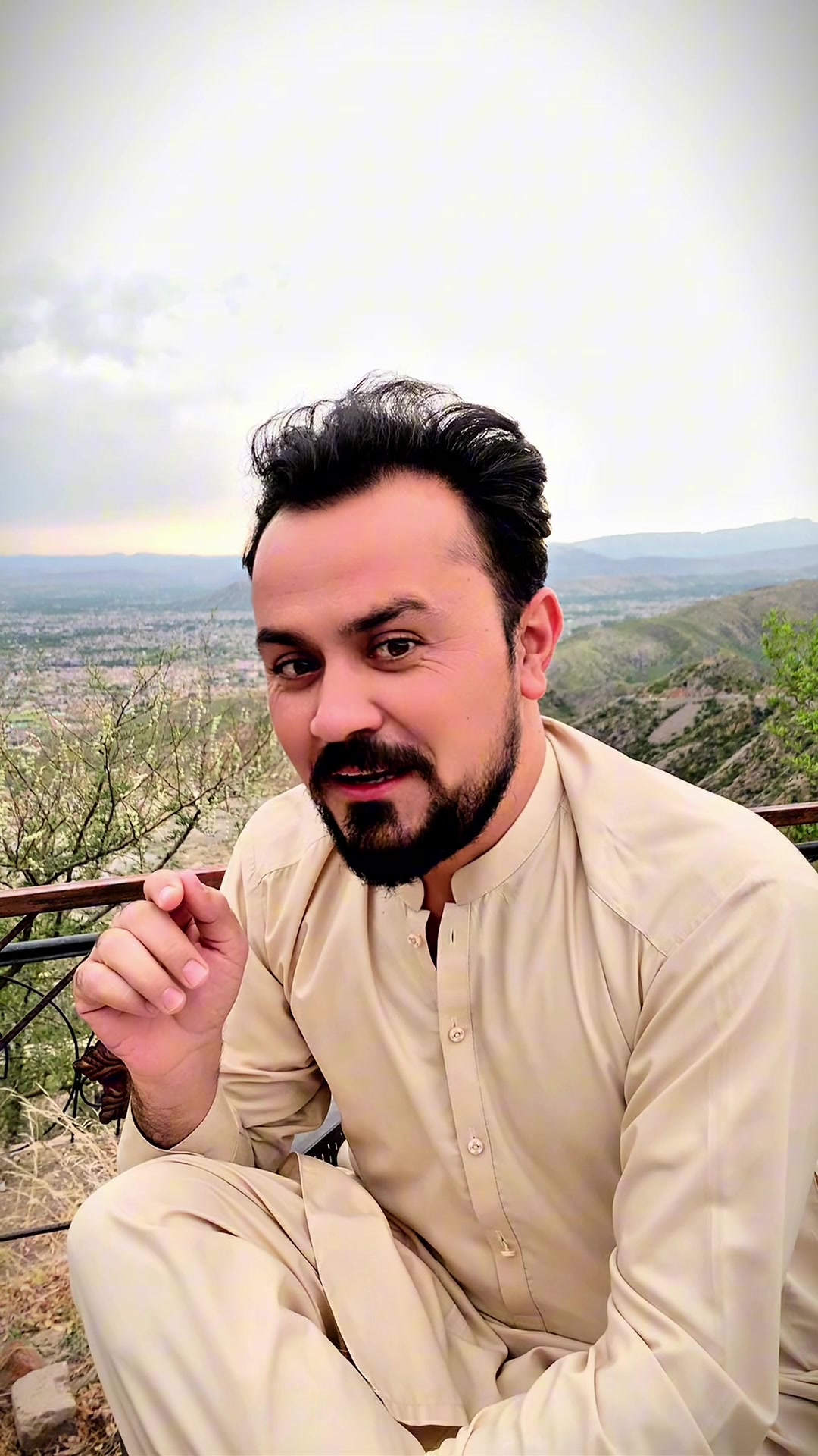 @Juni shah