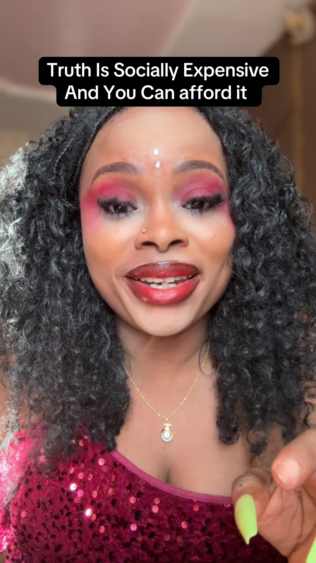 @Ebube The Queen of Coast