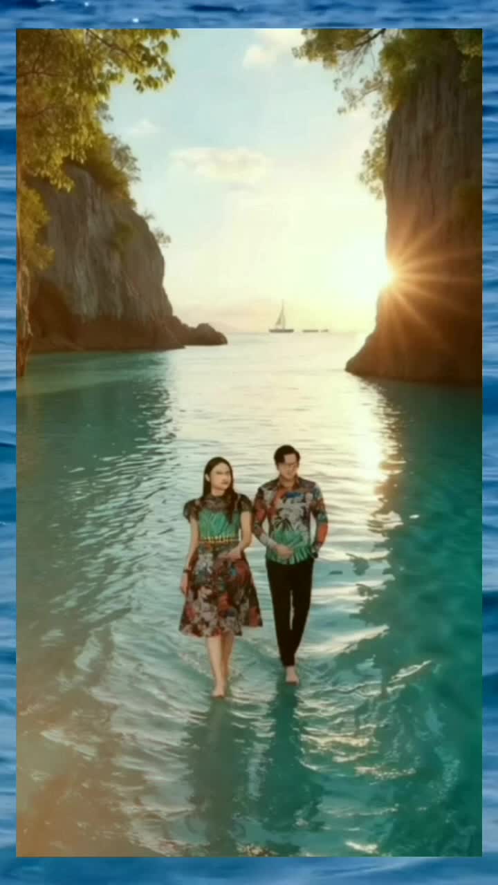 @putrinahwa07