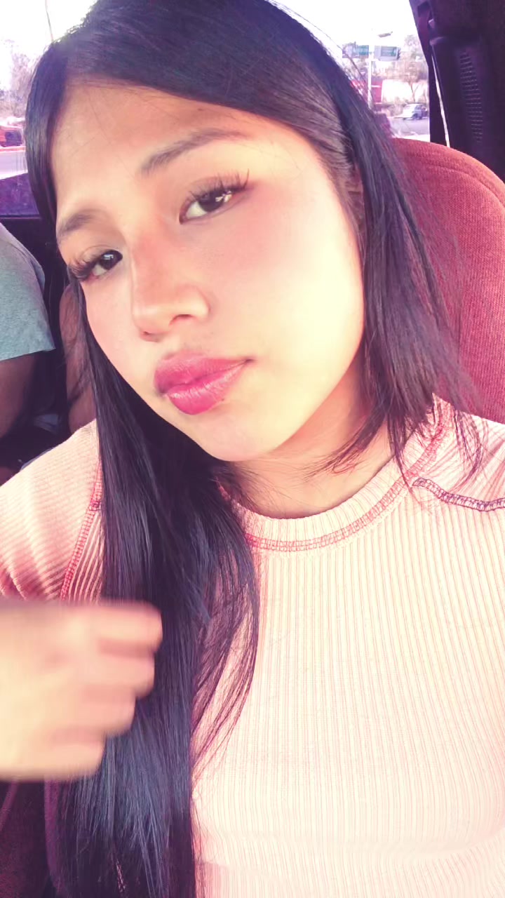 @L