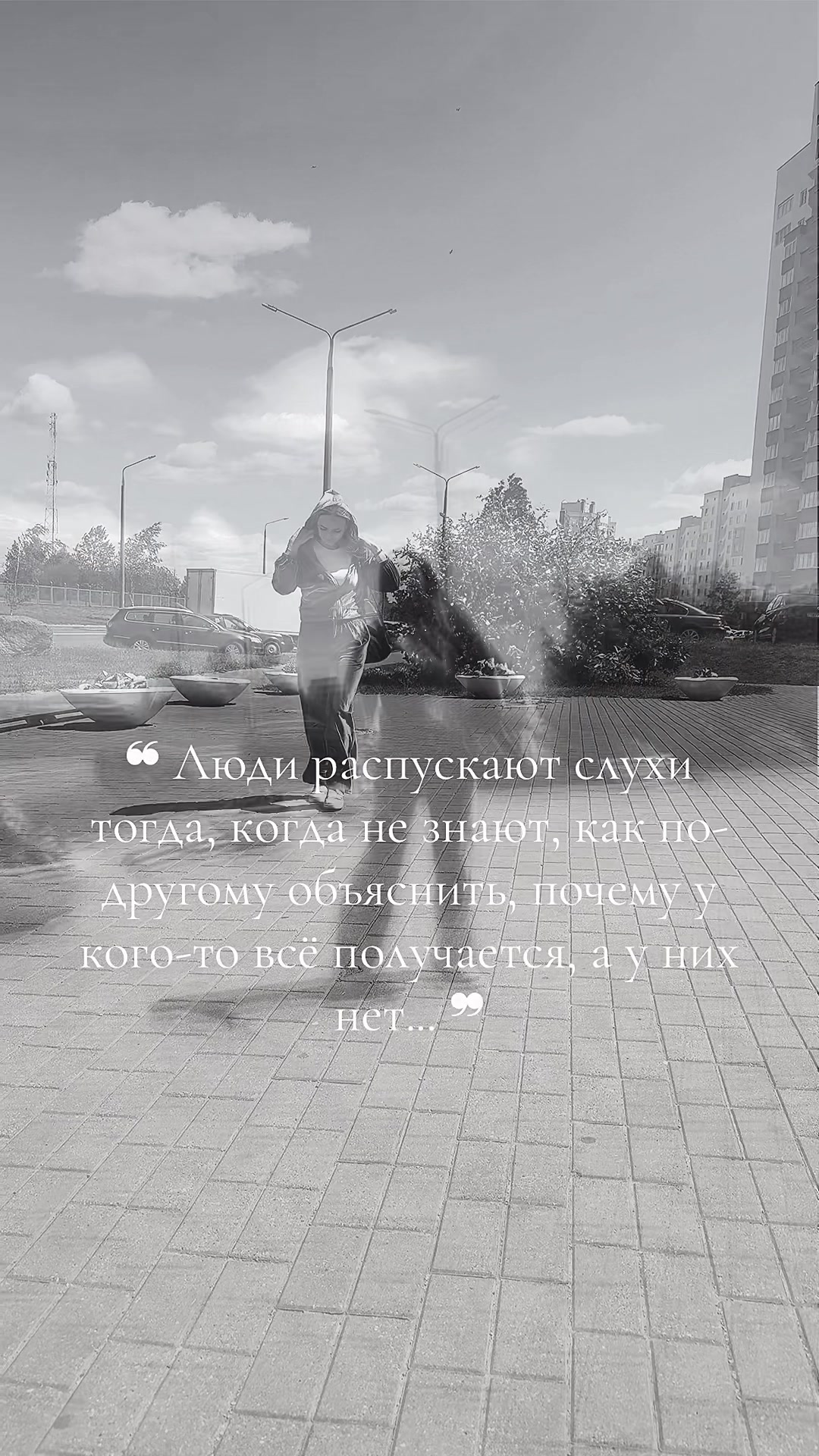 @👿ДУБАЙСКАЯ👿БИБА👿