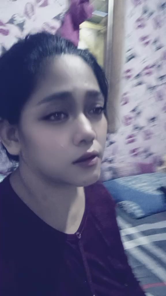 @anisa aulia