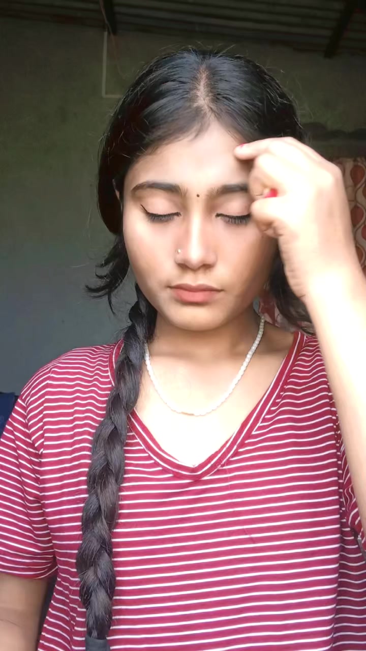 @Miss_Bengali